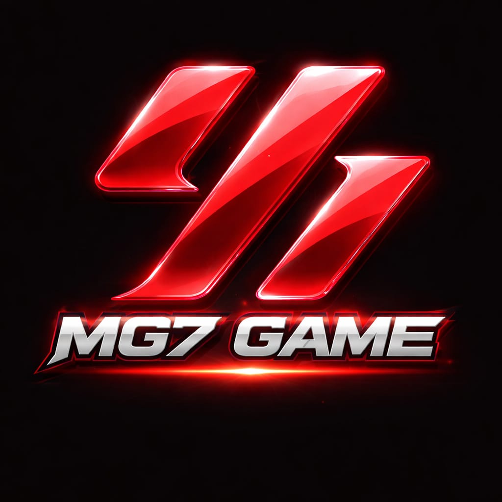 MG7 Games