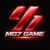 mggameapk.com